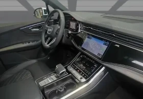 Audi Q7 50 TDI Quattro = S-line = 7 Seats �������� | Mobile.bg � ����� ������ 7