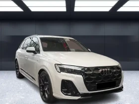 ������ Audi Q7