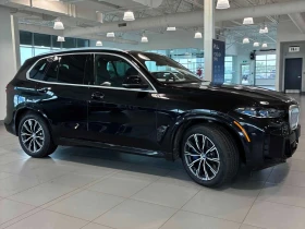 BMW X5 xDrive50e | CARFAX | ���������� ��� ������������  | Mobile.bg � ����� ������ 4