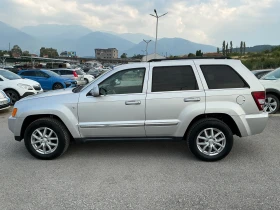 Jeep Grand cherokee 3.0 CRDI LIMITED | Auto.bg — изображение 5