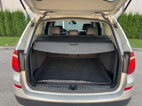 BMW X3 2.0D X-Drive/178000��/��������/�����������!!! | Mobile.bg � ����� ������ 8