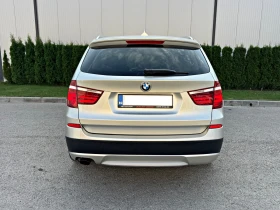 BMW X3 2.0D X-Drive/178000��/��������/�����������!!! | Mobile.bg � ����� ������ 6