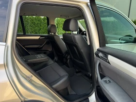 BMW X3 2.0D X-Drive/178000��/��������/�����������!!! | Mobile.bg � ����� ������ 15