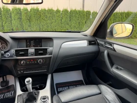 BMW X3 2.0D X-Drive/178000��/��������/�����������!!! | Mobile.bg � ����� ������ 11