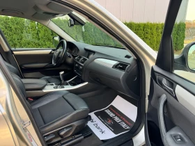 BMW X3 2.0D X-Drive/178000��/��������/�����������!!! | Mobile.bg � ����� ������ 13