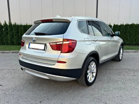 BMW X3 2.0D X-Drive/178000��/��������/�����������!!! | Mobile.bg � ����� ������ 7