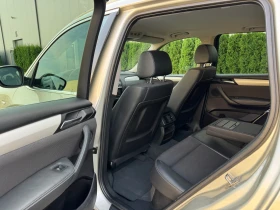 BMW X3 2.0D X-Drive/178000��/��������/�����������!!! | Mobile.bg � ����� ������ 14