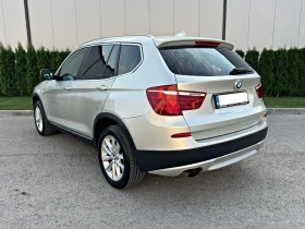 BMW X3 2.0D X-Drive/178000��/��������/�����������!!! | Mobile.bg � ����� ������ 5