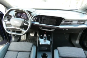 Audi Q4 Sportback, E-Tron, 40 S-Line | Mobile.bg � ����� ������ 9