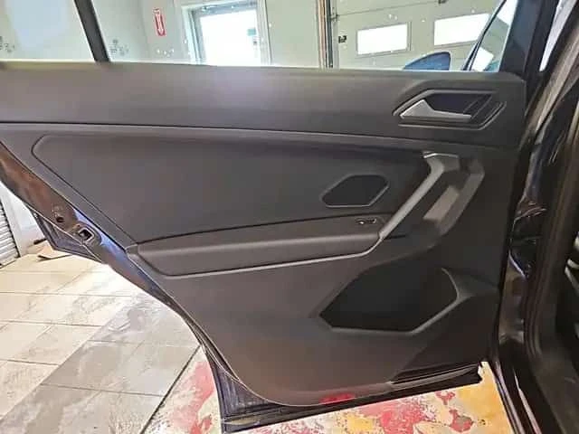 VW Tiguan * COMFORTLINE * CARFAX * �������� * KEYLESS | Mobile.bg � ����������� 5