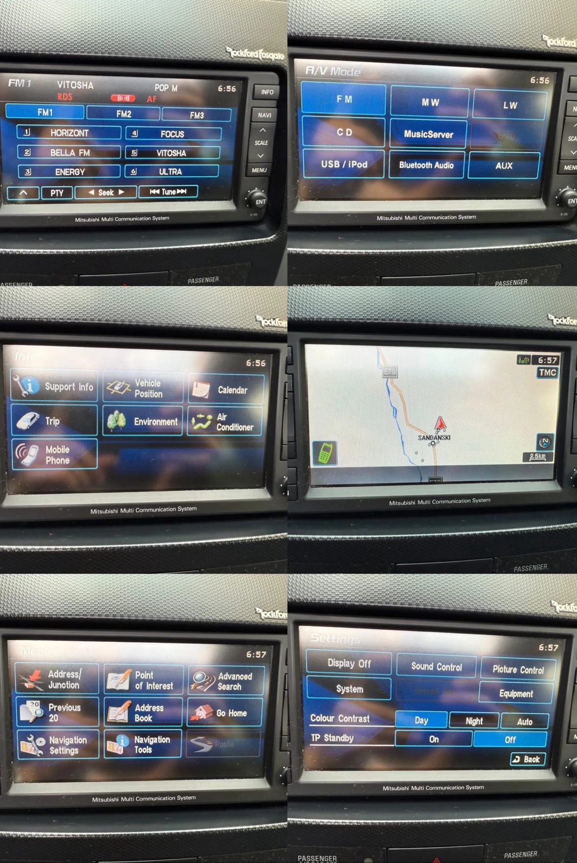 Mitsubishi Outlander | Mobile.bg   12