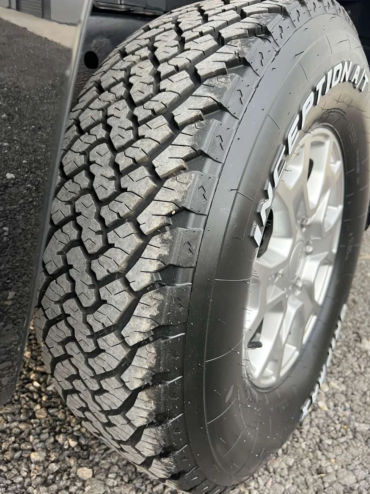 Ford Ranger 2.2DCTI 4x4 XL | Mobile.bg   12