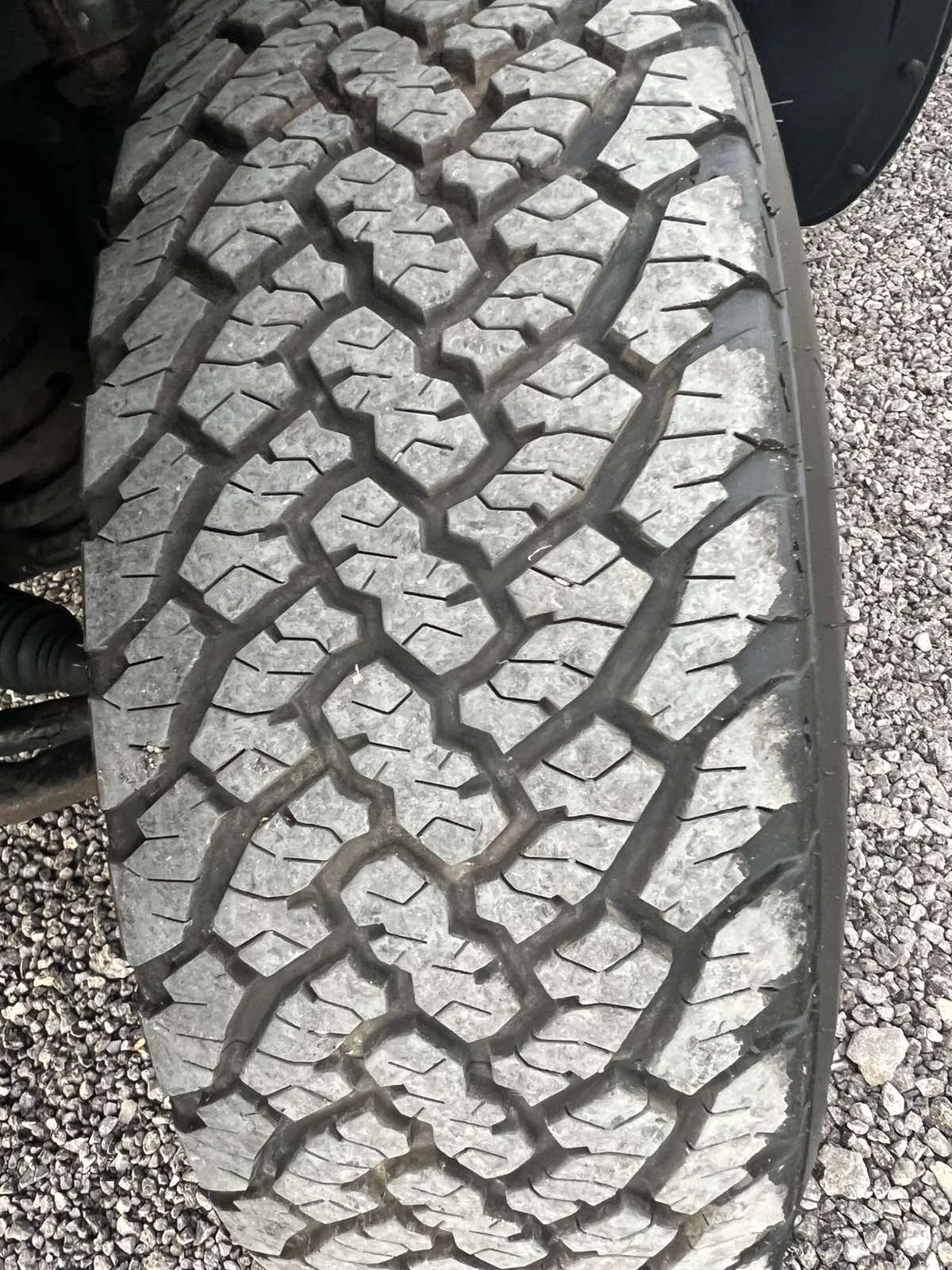 Ford Ranger 2.2DCTI 4x4 XL | Mobile.bg   13