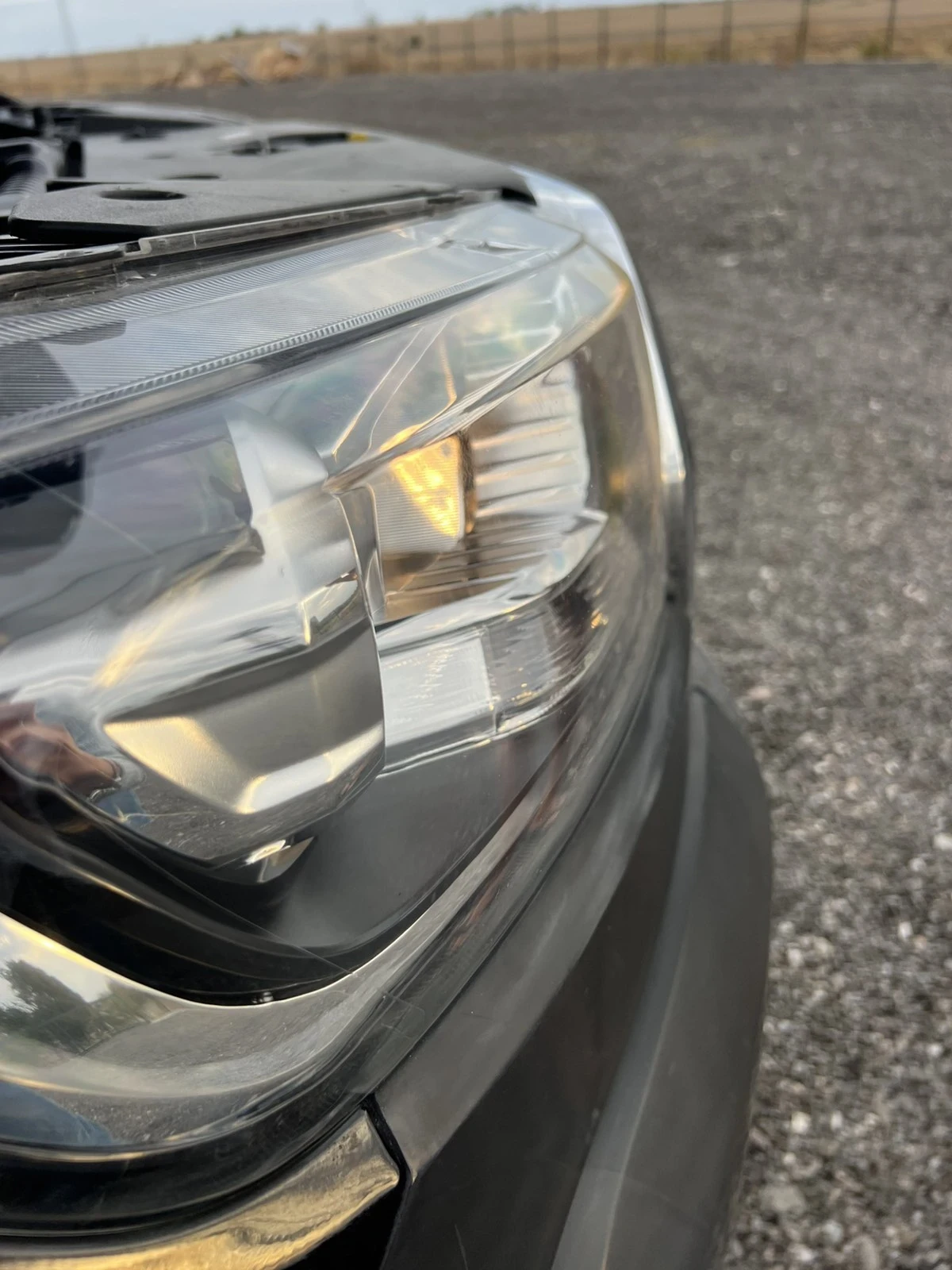 Ford Ranger 2.2DCTI 4x4 XL | Mobile.bg   14