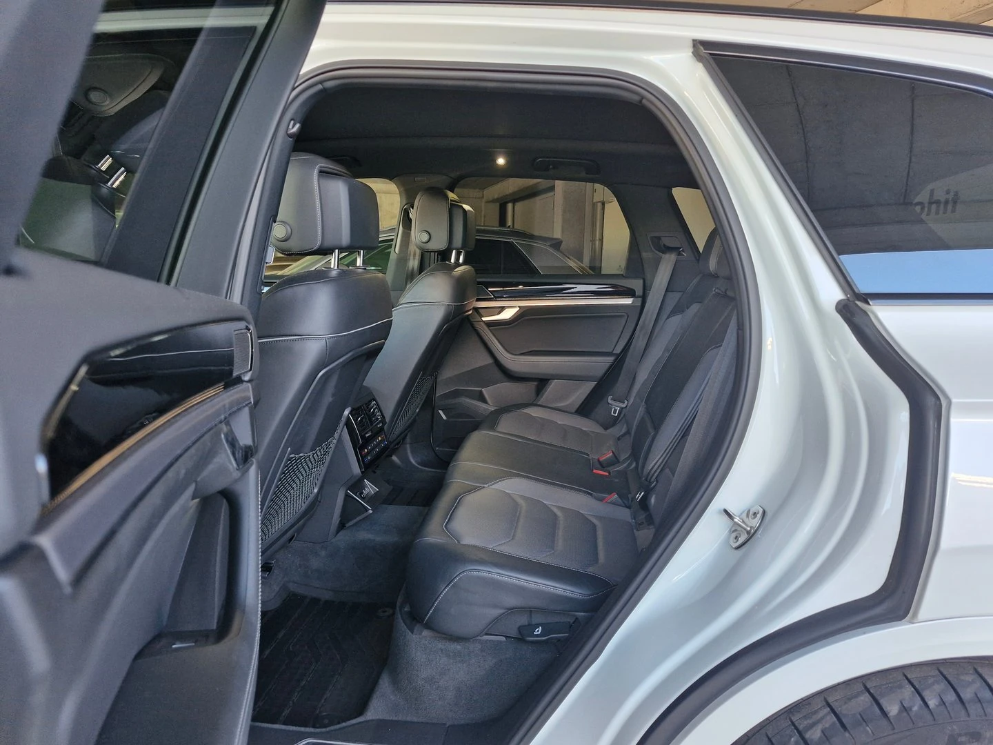 VW Touareg V8 TDI BMT 4MOTION | Mobile.bg � ����������� 6