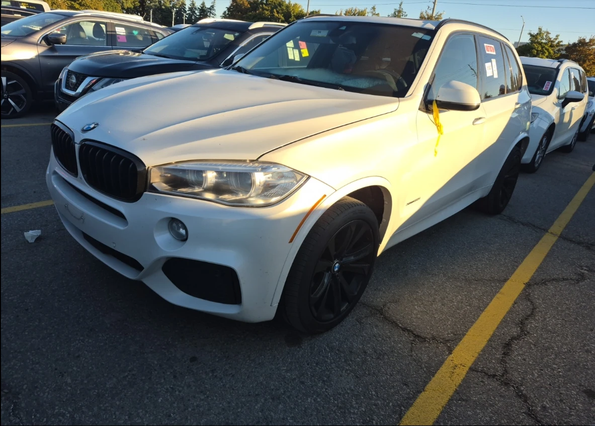 BMW X5 XDRIVE50I | Mobile.bg   1