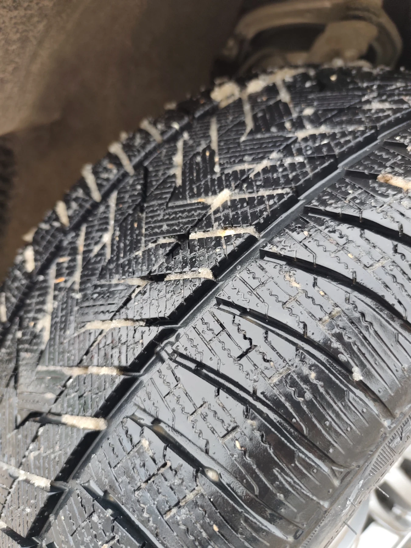 Audi Q7 4, 2tdi 340k.c. | Mobile.bg � ����������� 11