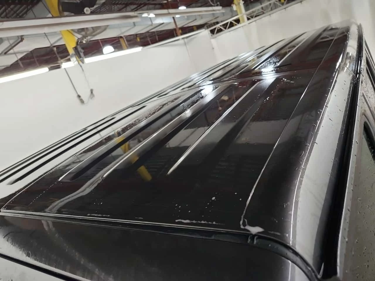 Jeep Wrangler * UNLIMITED SAHARA * ПОДГРЕВИ* КАМЕРА* CARFAX - изображение 9