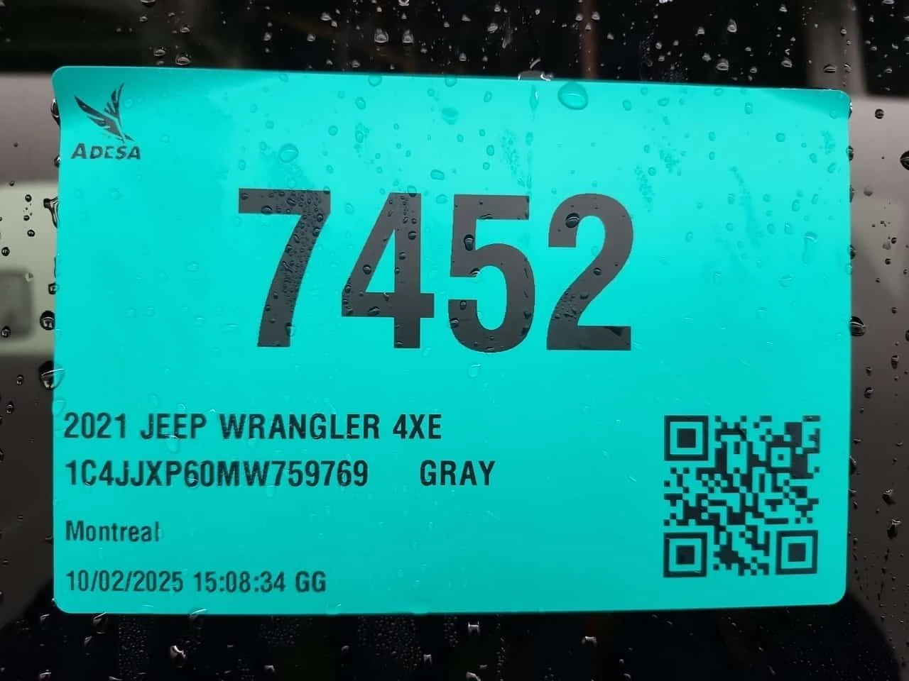Jeep Wrangler * UNLIMITED SAHARA * ��������* ������* CARFAX | Mobile.bg � ����������� 15