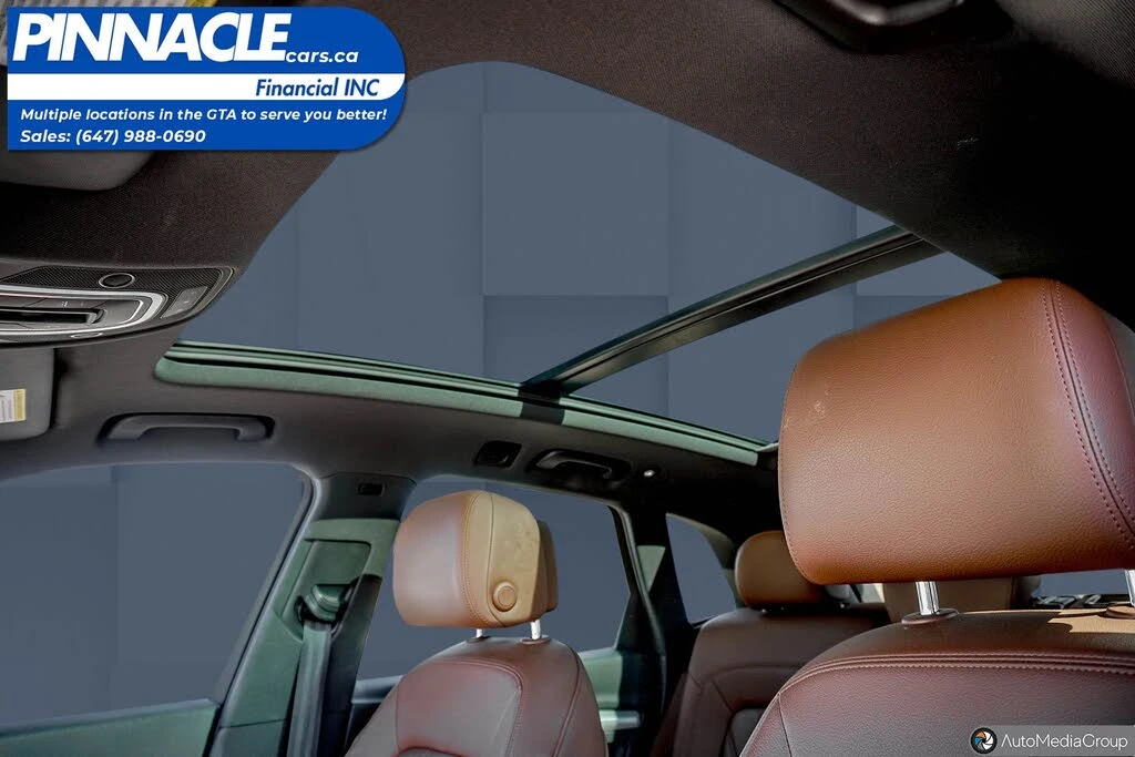 Audi Q5 quattro Technik 45TFSI* ����������* (���� �� ��)  | Mobile.bg � ����������� 11