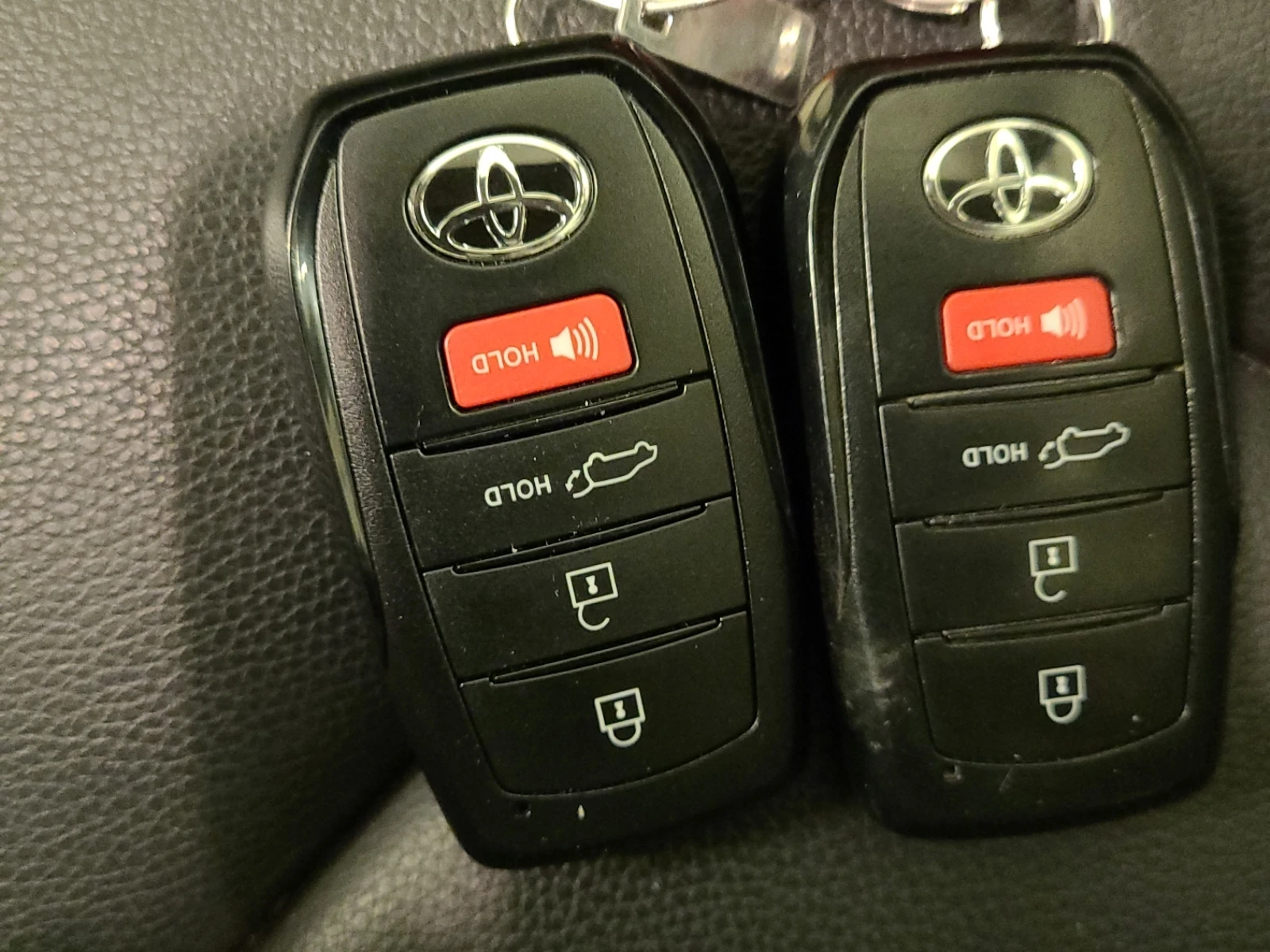 Toyota Highlander Hybrid XLE * * 7 ����� * *  C������� ������� * *  | Mobile.bg � ����������� 11