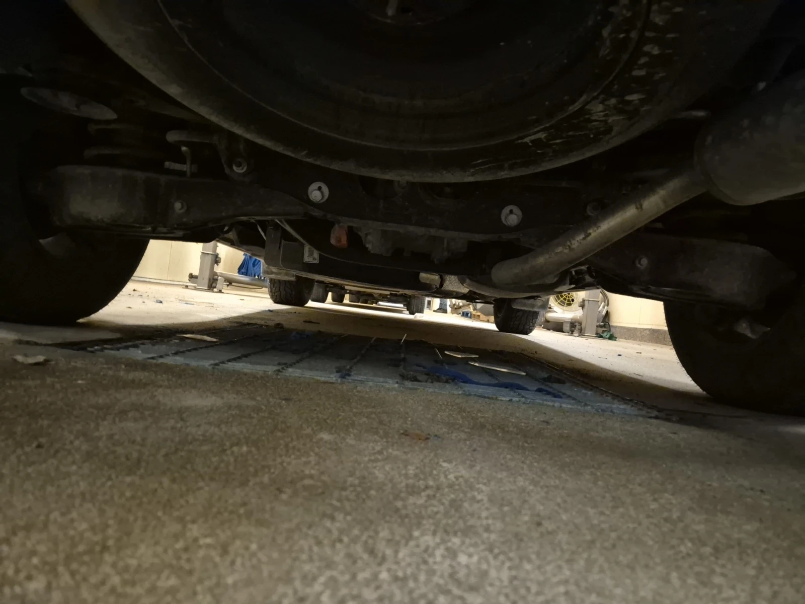 Toyota Highlander Hybrid XLE * * 7 ����� * *  C������� ������� * *  | Mobile.bg � ����������� 14