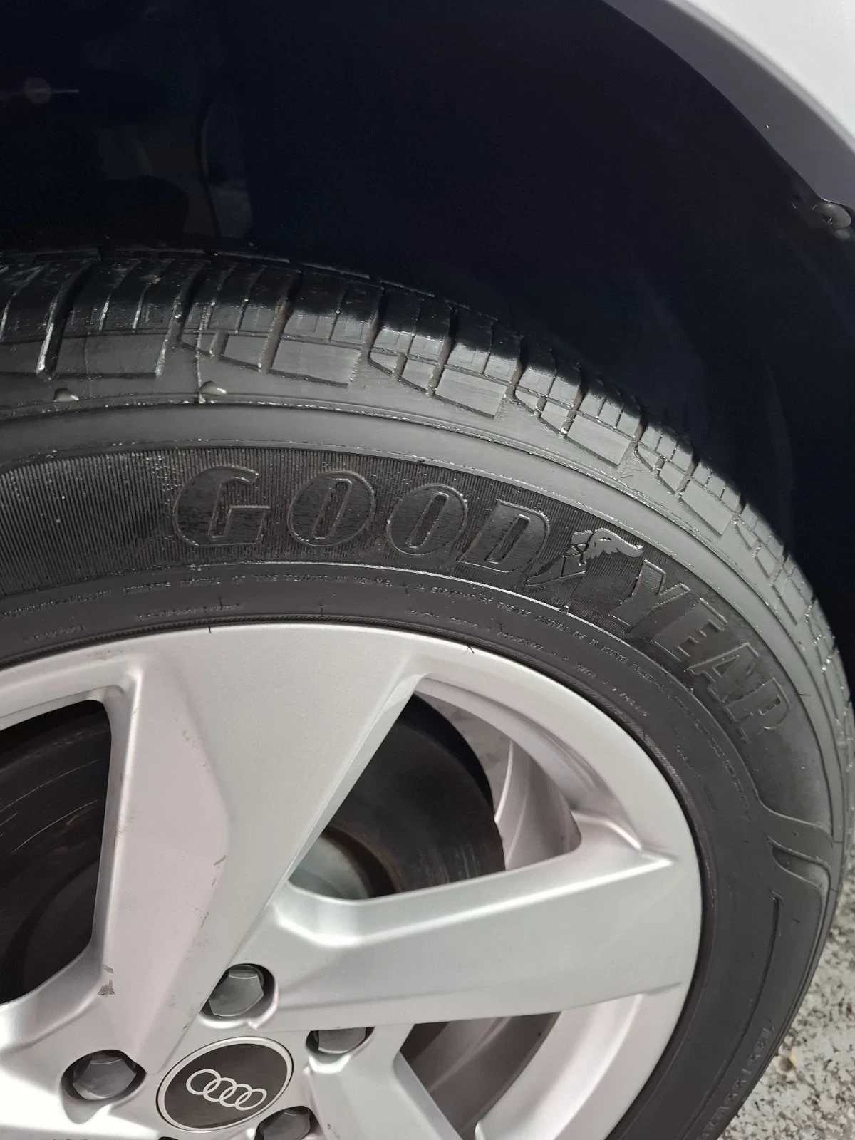 Audi Q5 2.0 TFSI | Mobile.bg � ����������� 15