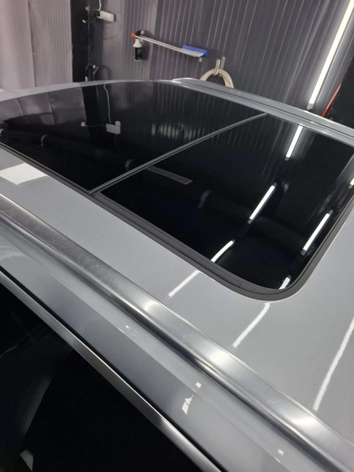 Audi Q5 2.0 TFSI | Mobile.bg � ����������� 16