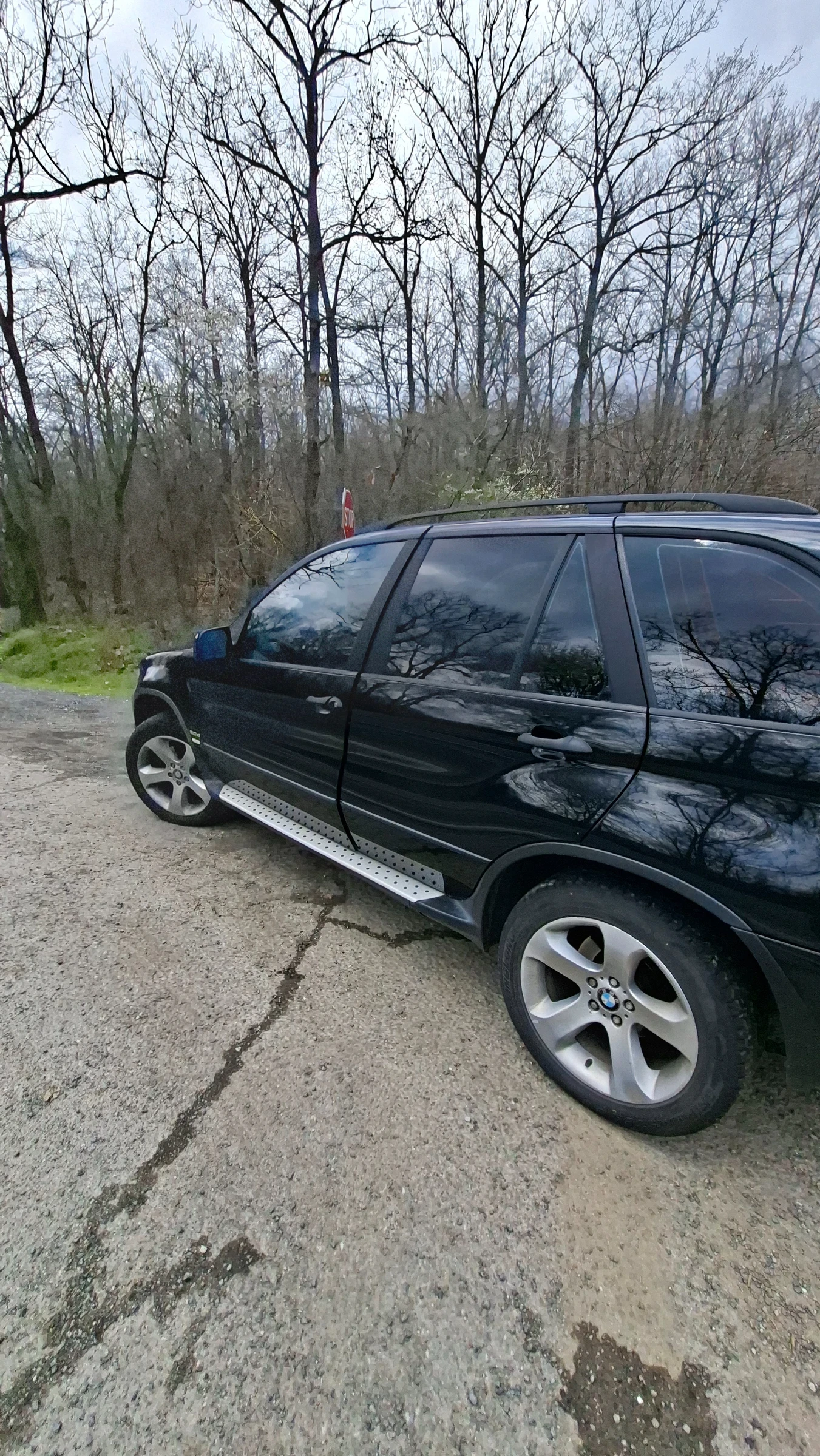 BMW X5 3.0 | Auto.bg — изображение 1