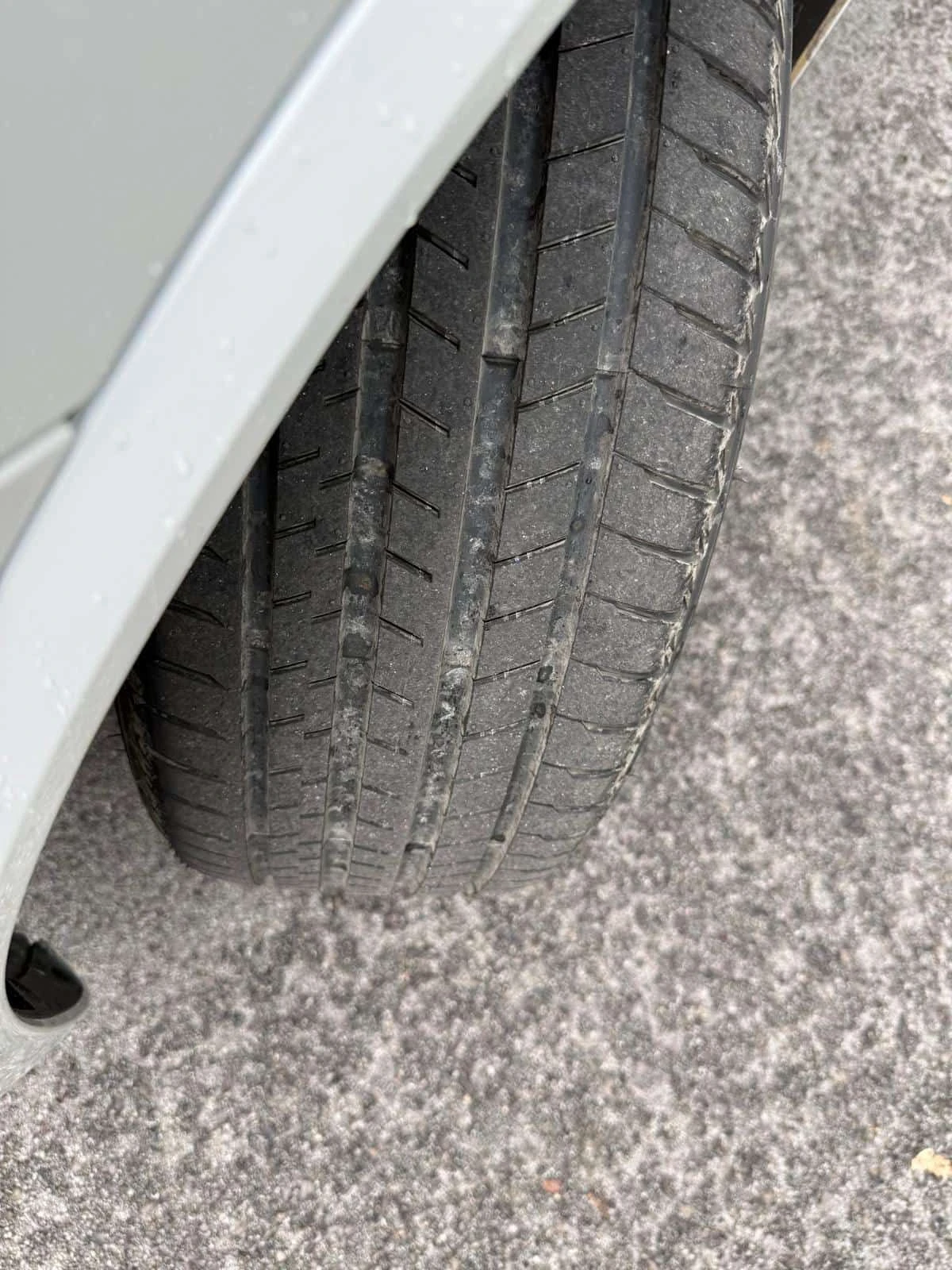 BMW X4 xDrive30i M SPORT HUD 360 CARFAX | Mobile.bg � ����������� 7