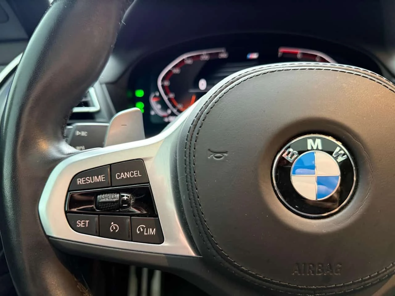 BMW X4 xDrive30i M SPORT HUD 360 CARFAX | Mobile.bg � ����������� 12