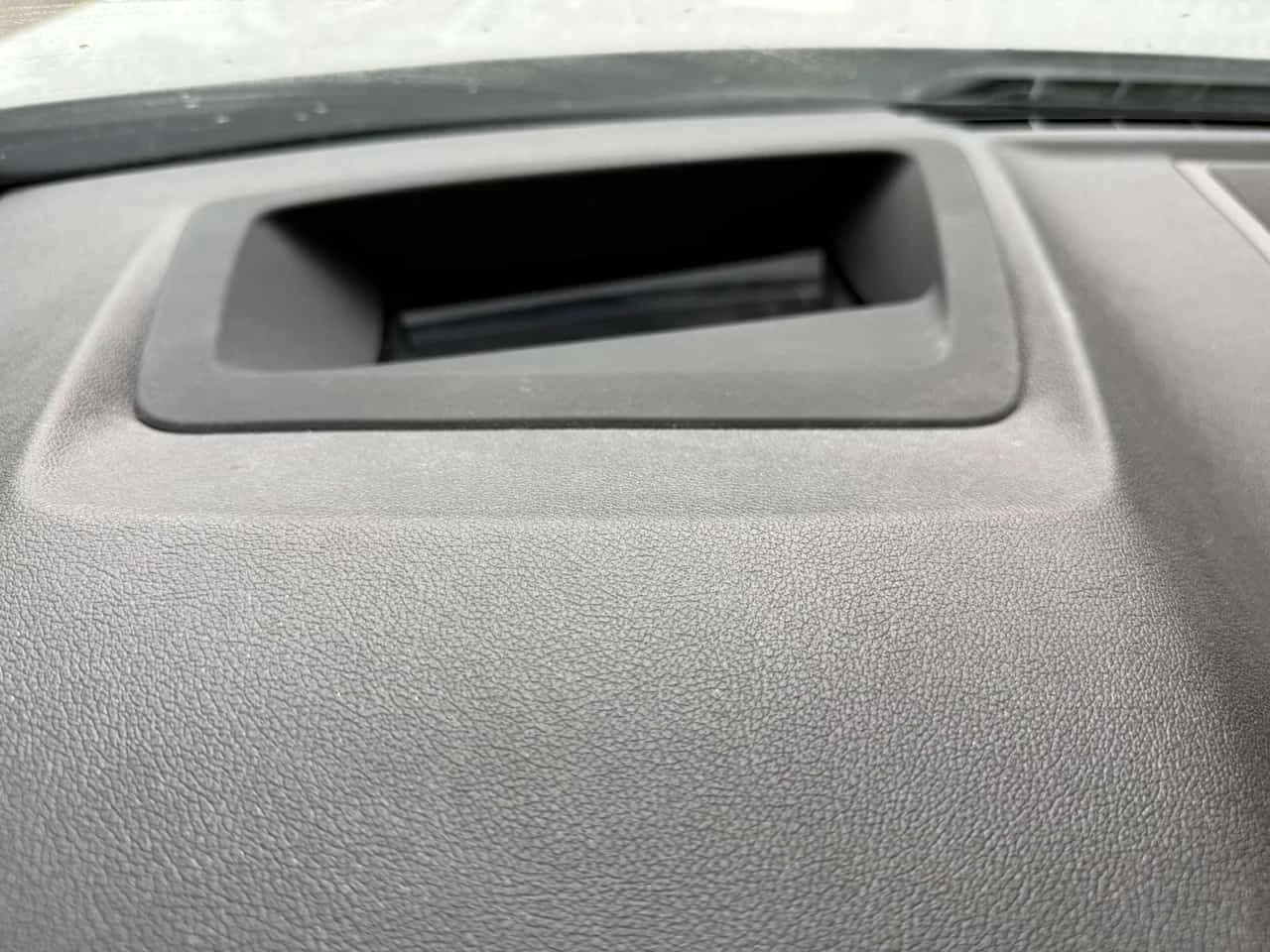 BMW X4 xDrive30i M SPORT HUD 360 CARFAX | Mobile.bg � ����������� 14