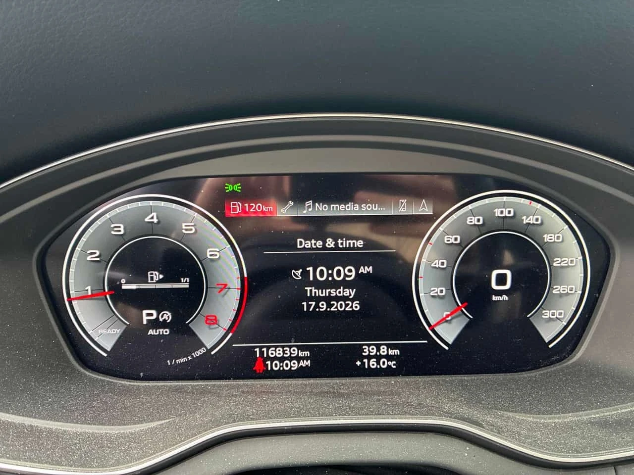 Audi Q5 Technik  CARFAX | Mobile.bg � ����������� 8