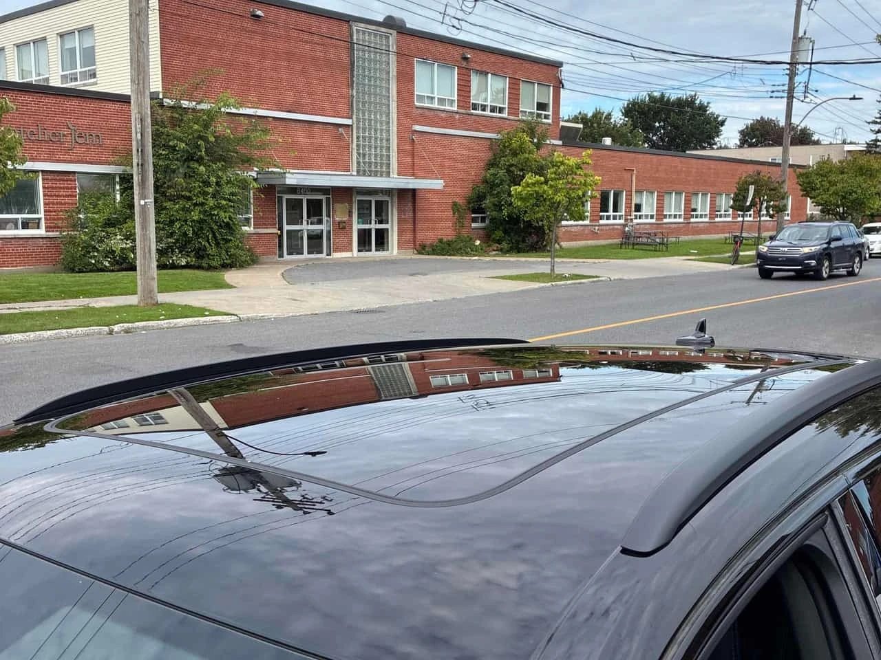 Audi Q5 Technik  CARFAX | Mobile.bg � ����������� 14