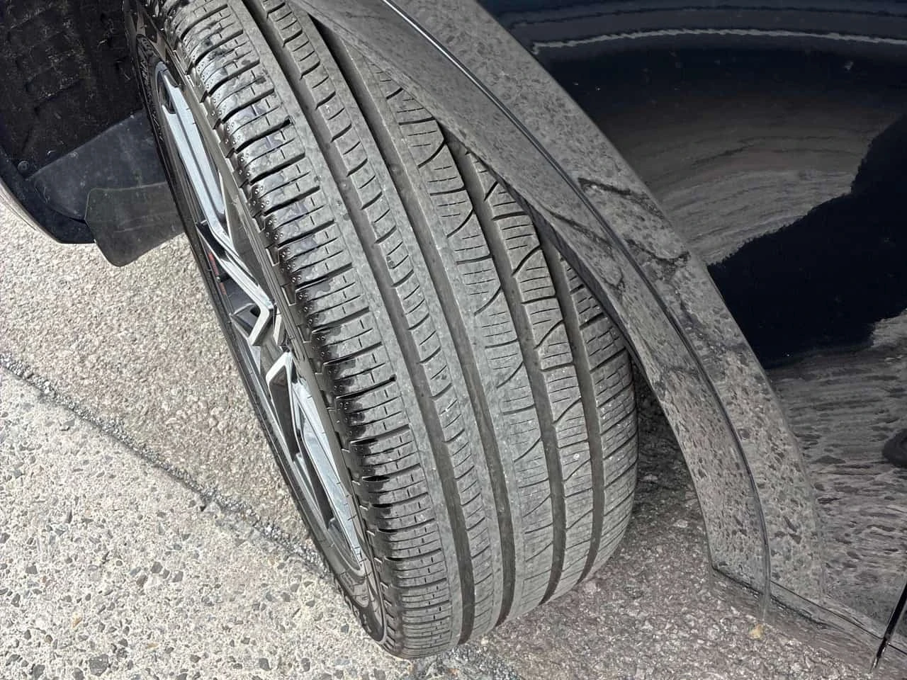 Audi Q5 Technik  CARFAX | Mobile.bg � ����������� 13