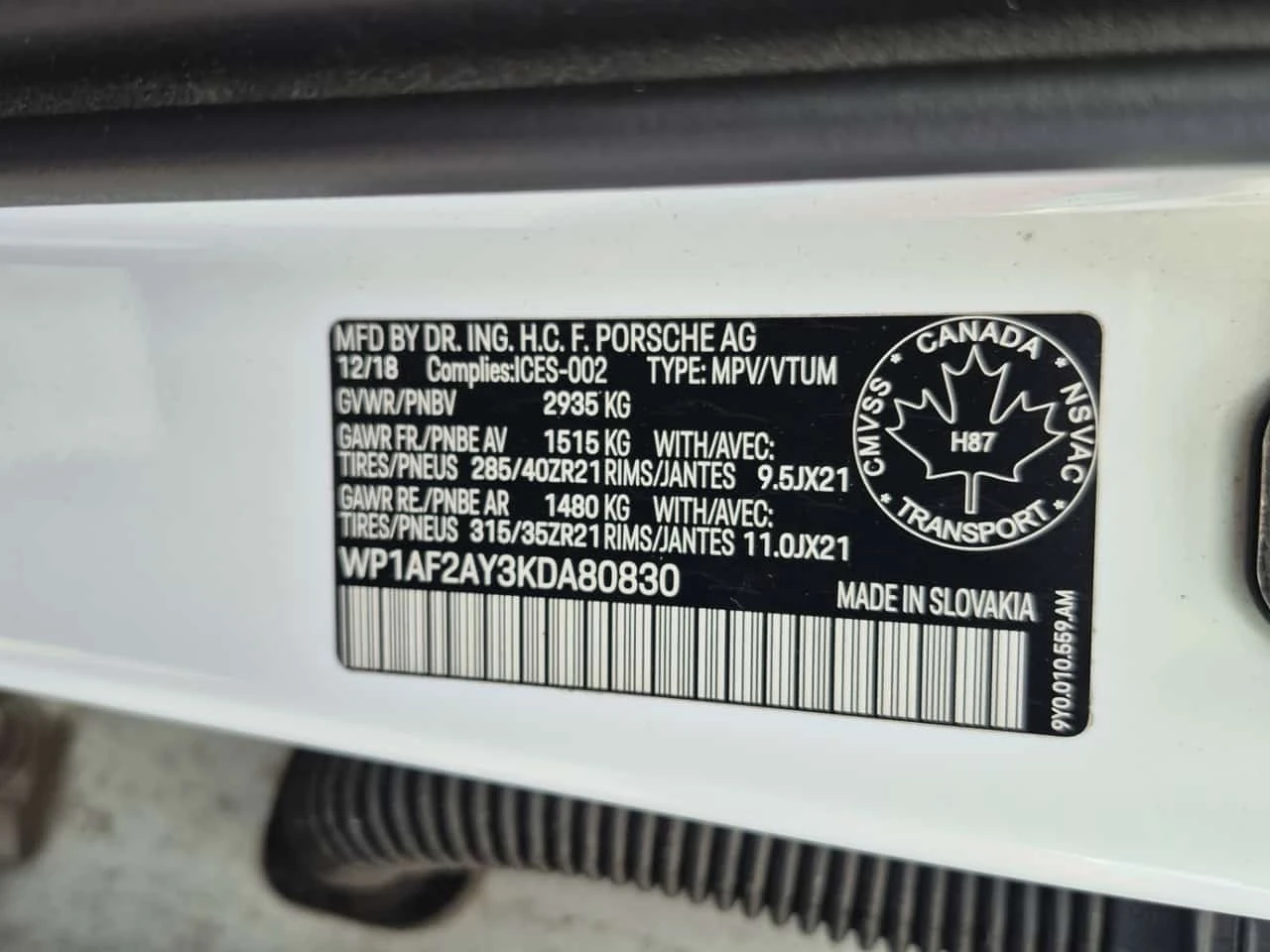 Porsche Cayenne / TURBO / ����� �� ����������� | Mobile.bg � ����������� 16