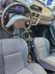 Обява за продажба на Mitsubishi Pajero pinin 2.0 GDI 4x4 klima ~6 000 лв. - изображение 6