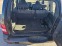 Обява за продажба на Mitsubishi Pajero pinin 2.0 GDI 4x4 klima ~6 000 лв. - изображение 8