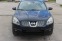 Обява за продажба на Nissan Qashqai 2.0i 141к.с. УНИКАТ Швейцария ~12 999 лв. - изображение 1