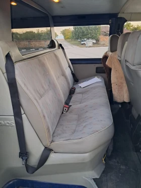 VW T4 2.4TDI | Mobile.bg    10
