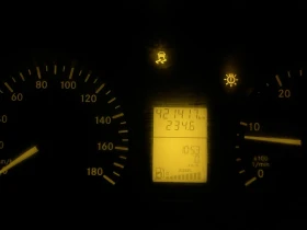 Mercedes-Benz Sprinter 316 🔝 | Mobile.bg � ����� ������ 7