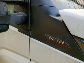 Iveco Deily 50C 50 С 35, снимка 5