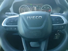 Iveco Deily 50C 50 С 35, снимка 10