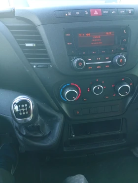 Iveco Deily 50C 50 С 35, снимка 9