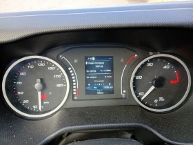 Iveco Deily 50C 50 С 35, снимка 6