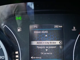 Iveco Deily 50C 50 С 35, снимка 8