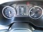 Обява за продажба на Iveco Daily 35C18V НОВ НАЛИЧЕН - МАКСИ ~52 680 EUR - изображение 8