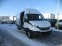 Обява за продажба на Iveco Daily 35C18V НОВ НАЛИЧЕН - МАКСИ ~52 680 EUR - изображение 10