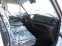 Обява за продажба на Iveco Daily 35C18V НОВ НАЛИЧЕН - МАКСИ ~52 680 EUR - изображение 9