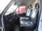 Обява за продажба на Iveco Daily 35C18V НОВ НАЛИЧЕН - МАКСИ ~52 680 EUR - изображение 6